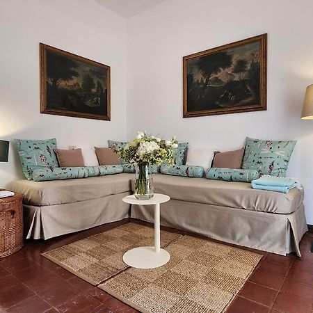 B&B Don Gaspano Pace Del Mela Exterior photo